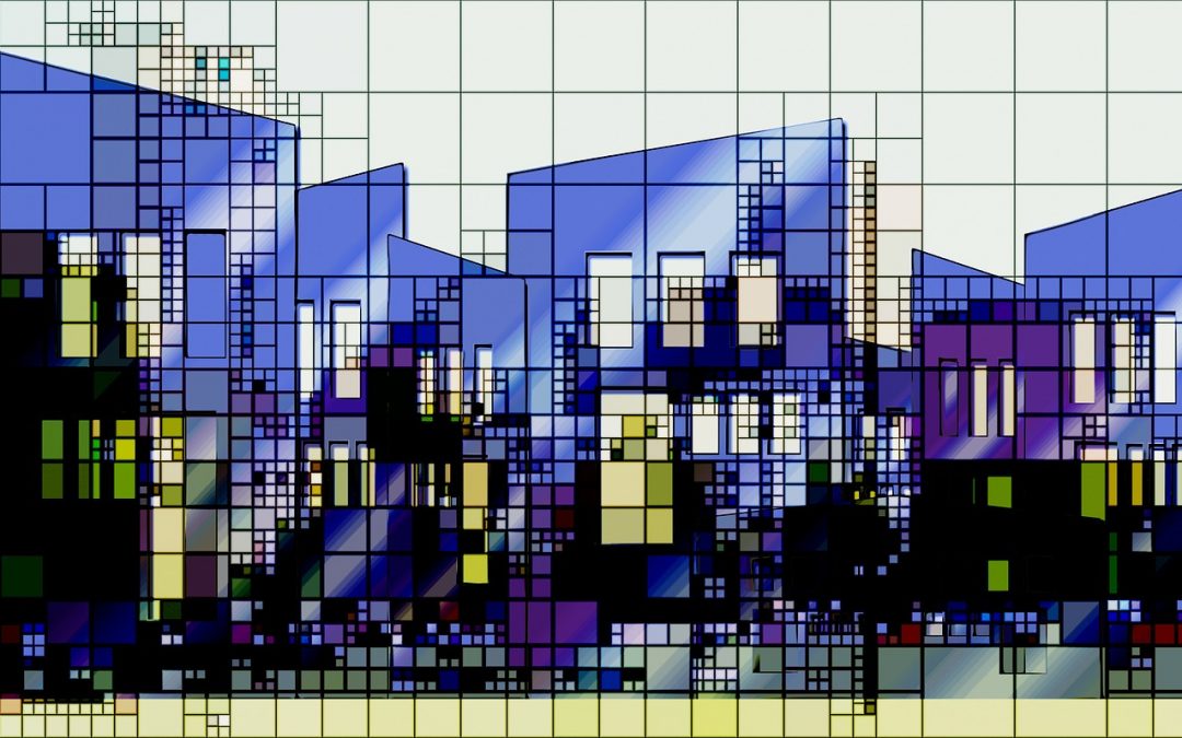 4 Urban Planning Influencers and Innovators Worth Knowing