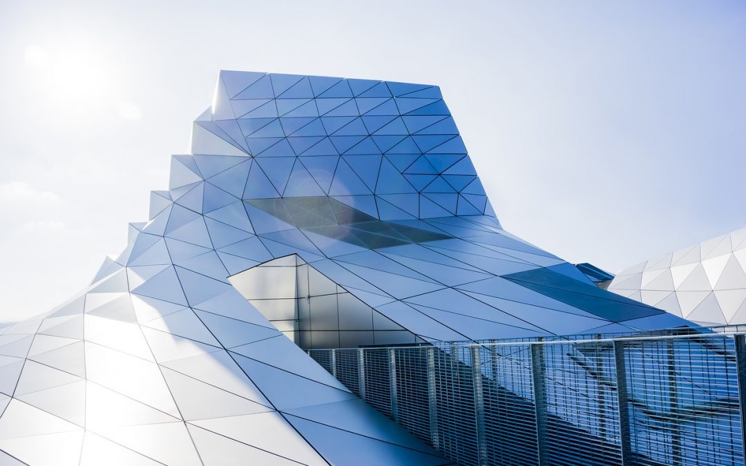 Can Urban Design Create Smarter, Kinder Cities?