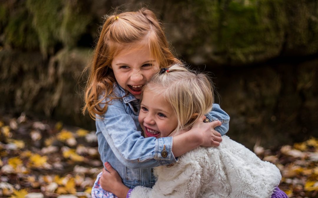 Why Child-Friendly Cities Are Successful Cities