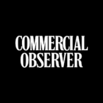 commercial-observer-logo-bennat-berger