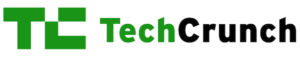 techcrunch-logo-bennat-berger