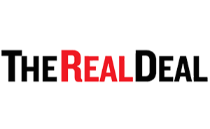the-real-deal-logo-bennat-berger